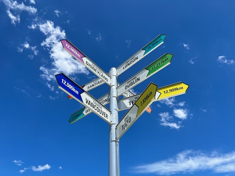 KPIs and OKRs Made Simple: Your Guide to Measurable Success