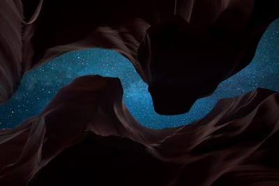 What's Not Being Said? What the Emotional Field Is Trying to Tell You