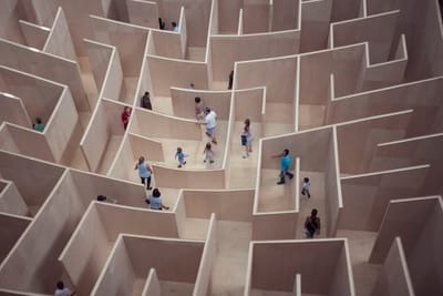 Unseen Challenges, Unheard Voices: Building Inclusive Communities Beyond the Visible