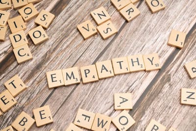 Leading with the Brain in Mind: Understanding Others