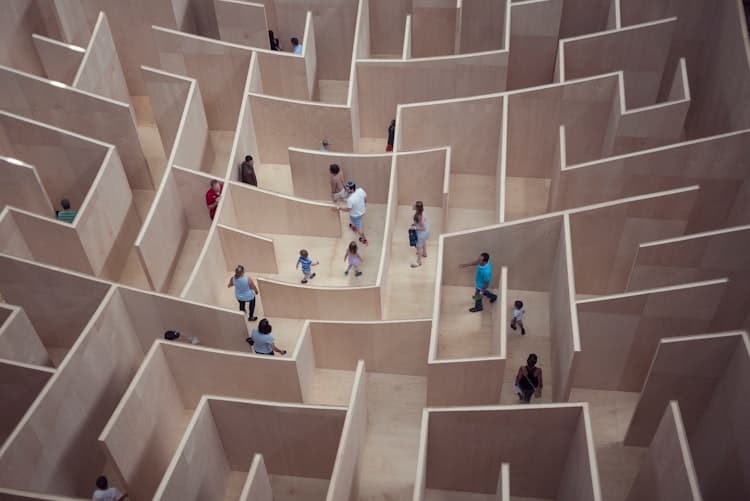 Unseen Challenges, Unheard Voices: Building Inclusive Communities Beyond the Visible