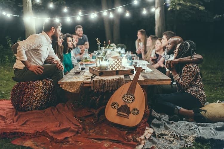 Elevate Your 2025: A Holistic Tool for Your New Year’s Resolutions