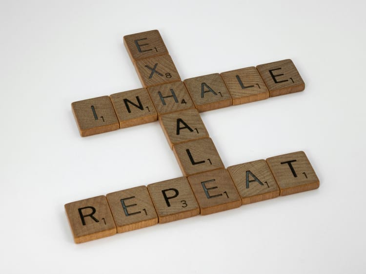 The Power of the Pause: Why High-Stakes Teams Need Time to Regulate