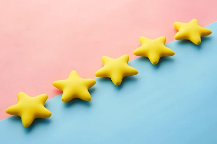 Leading with the Brain in Mind: Rethinking Feedback