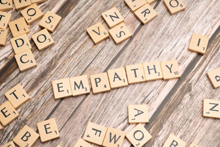 Leading with the Brain in Mind: Understanding Others