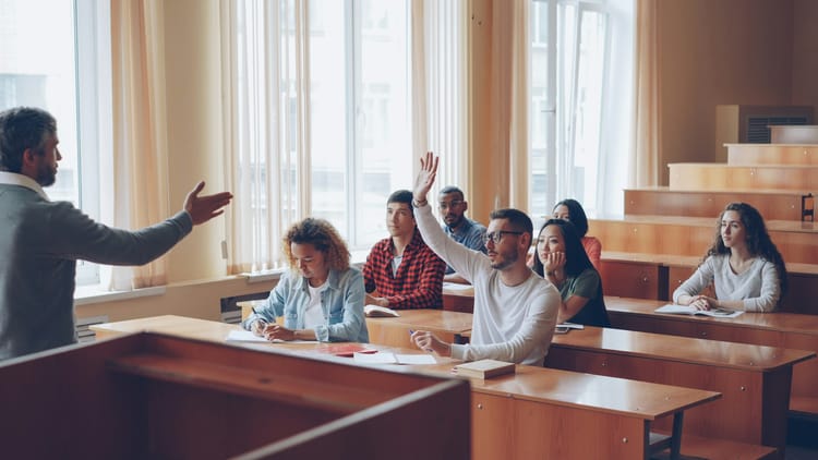 The Question Beneath the Question: Responding to the Human Side of Change